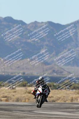 media/Nov-29-2025-TrackXperience (Sat) [[2953a387f4]]/1-Level 3/Session 3 (Turns 16 and 17 Exit)/